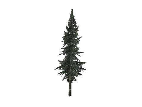 cs1_15c_props_cedars29_28_lod, a GTA V map model
