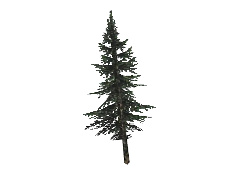 cs1_15c_props_cedars29_29_lod, a GTA V map model