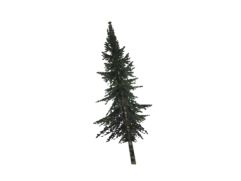cs1_15c_props_cedars29_31_lod, a GTA V map model