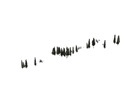 cs1_15c_props_cedars29_slod, a GTA V map model