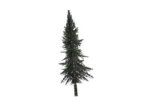 cs1_15c_props_cedars30_01_lod, a GTA V map model