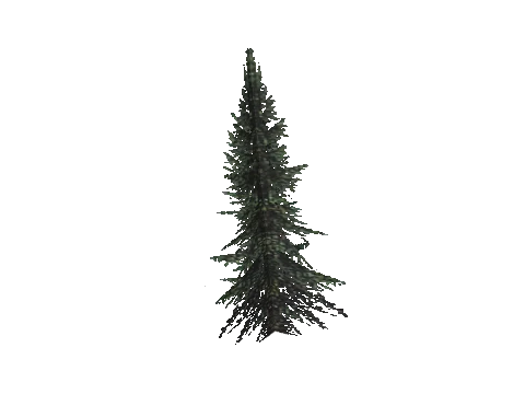 cs1_15c_props_cedars30_slod, a GTA V map model