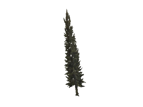 cs1_15c_props_cedars31_02_lod, a GTA V map model