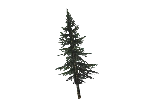 cs1_15c_props_cedars31_03_lod, a GTA V map model