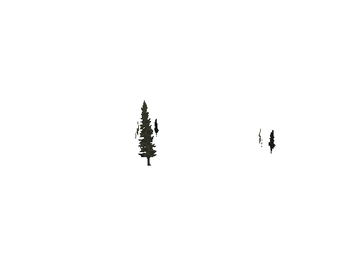 cs1_15c_props_cedars31_05_lod, a GTA V map model