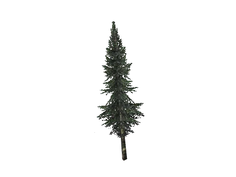 cs1_15c_props_cedars31_06_lod, a GTA V map model