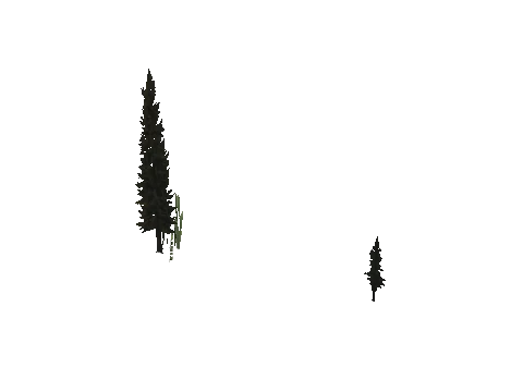 cs1_15c_props_cedars31_07_lod, a GTA V map model