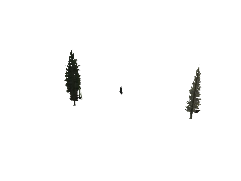 cs1_15c_props_cedars31_09_lod, a GTA V map model