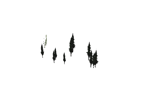 cs1_15c_props_cedars31_10_lod, a GTA V map model