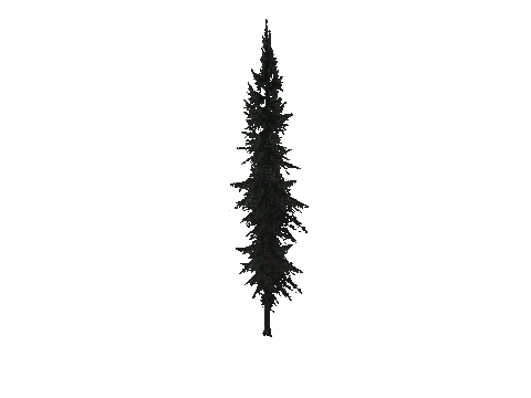 cs1_15c_props_cedars31_12_lod, a GTA V map model