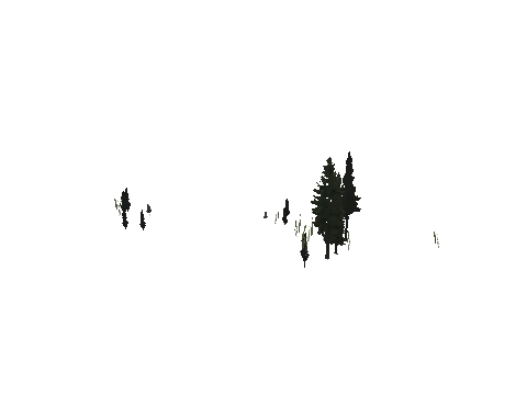 cs1_15c_props_cedars31_13_lod, a GTA V map model