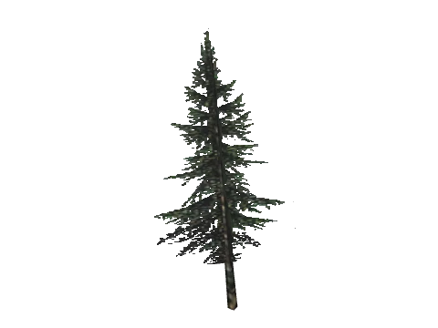 cs1_15c_props_cedars31_14_lod, a GTA V map model