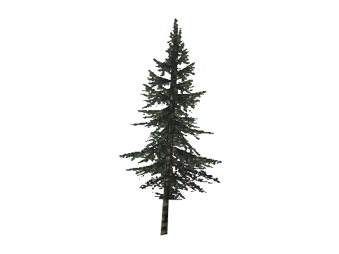 cs1_15c_props_cedars31_15_lod, a GTA V map model