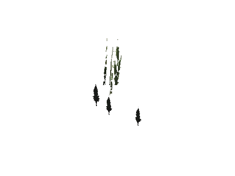 cs1_15c_props_cedars31_17_lod, a GTA V map model
