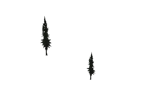 cs1_15c_props_cedars31_21_lod, a GTA V map model