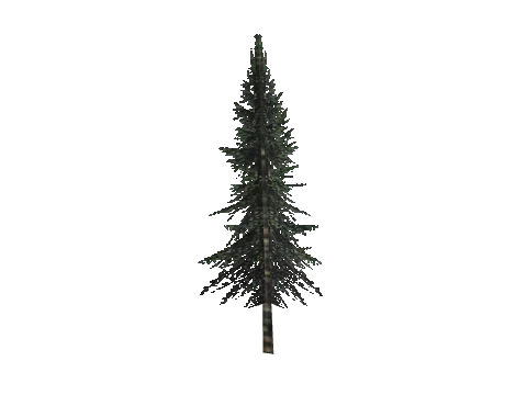 cs1_15c_props_cedars31_22_lod, a GTA V map model