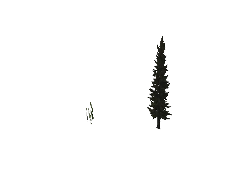 cs1_15c_props_cedars31_25_lod, a GTA V map model