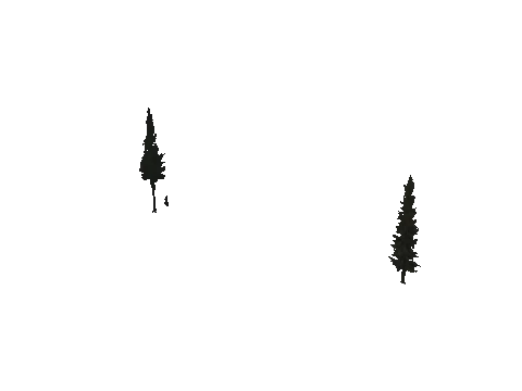cs1_15c_props_cedars31_27_lod, a GTA V map model