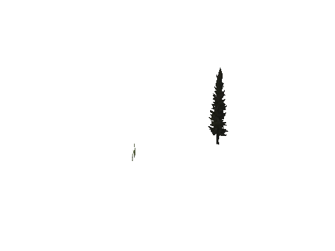 cs1_15c_props_cedars31_28_lod, a GTA V map model