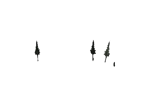 cs1_15c_props_cedars31_29_lod, a GTA V map model
