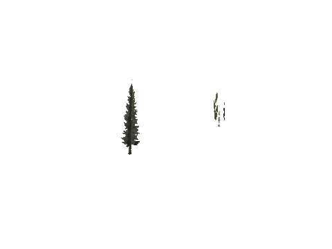 cs1_15c_props_cedars31_30_lod, a GTA V map model