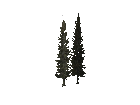 cs1_15c_props_cedars31_31_lod, a GTA V map model