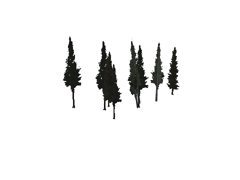 cs1_15c_props_cedars31_34_lod, a GTA V map model
