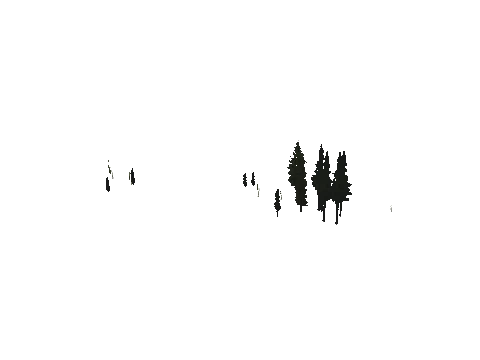 cs1_15c_props_cedars31_36_lod, a GTA V map model