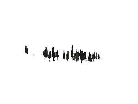 cs1_15c_props_cedars31_slod, a GTA V map model