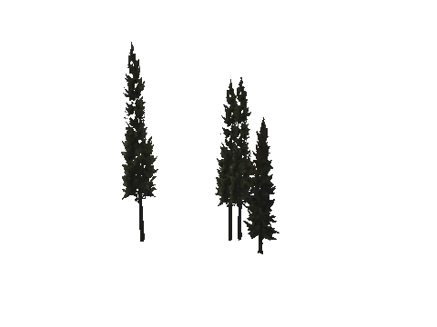 cs1_15c_props_cedars34_03_lod, a GTA V map model