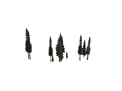 cs1_15c_props_cedars34_04_lod, a GTA V map model