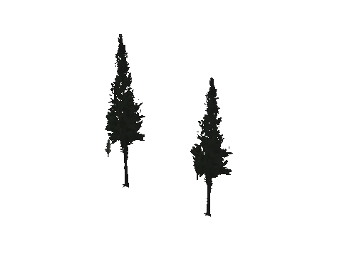cs1_15c_props_cedars34_05_lod, a GTA V map model