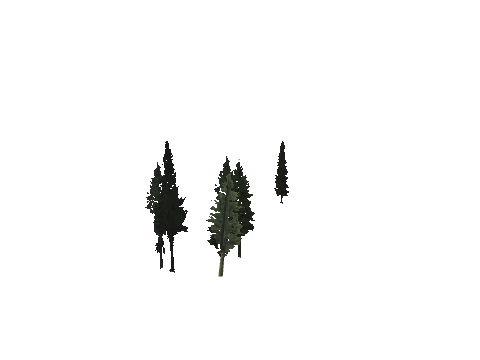 cs1_15c_props_cedars34_06_lod, a GTA V map model