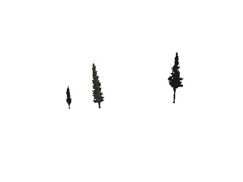 cs1_15c_props_cedars34_10_lod, a GTA V map model