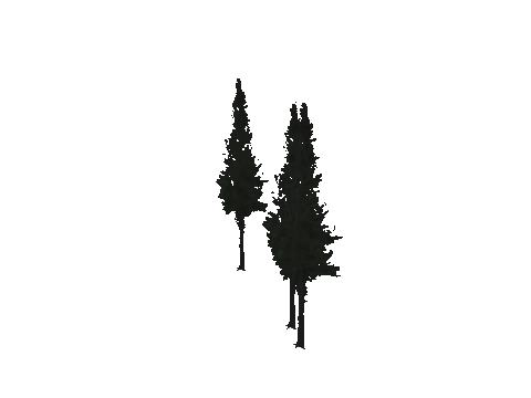 cs1_15c_props_cedars34_12_lod, a GTA V map model