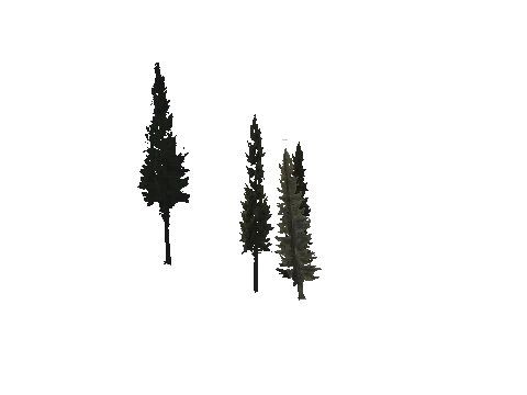 cs1_15c_props_cedars34_15_lod, a GTA V map model