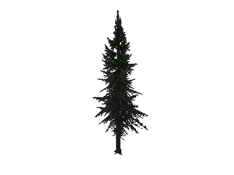 cs1_15c_props_cedars34_16_lod, a GTA V map model