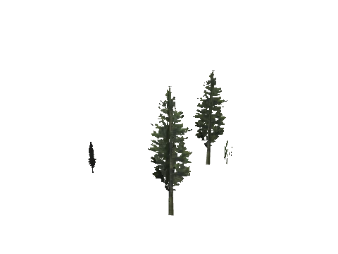 cs1_15c_props_cedars34_17_lod, a GTA V map model