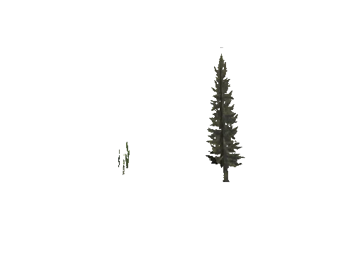 cs1_15c_props_cedars34_19_lod, a GTA V map model