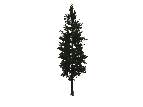 cs1_15c_props_cedars34_20_lod, a GTA V map model