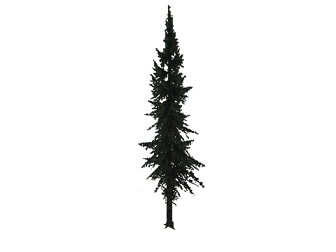 cs1_15c_props_cedars34_21_lod, a GTA V map model