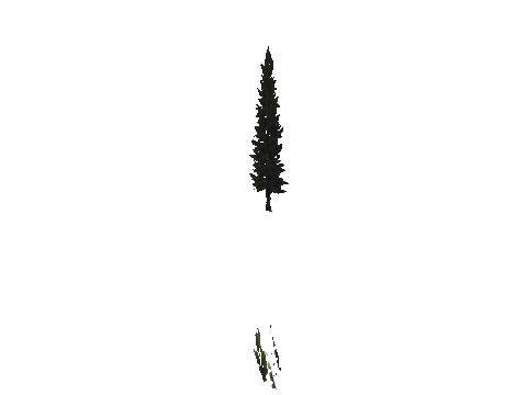 cs1_15c_props_cedars35_01_lod, a GTA V map model