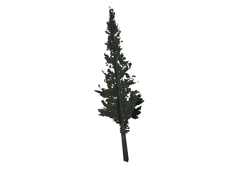 cs1_15c_props_cedars35_02_lod, a GTA V map model