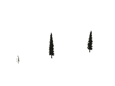 cs1_15c_props_cedars35_03_lod, a GTA V map model