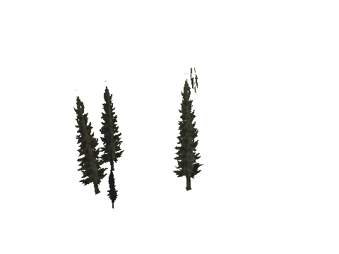 cs1_15c_props_cedars35_04_lod, a GTA V map model