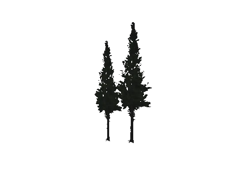 cs1_15c_props_cedars35_05_lod, a GTA V map model