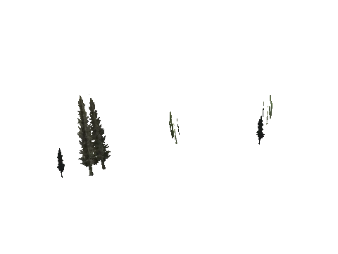 cs1_15c_props_cedars35_06_lod, a GTA V map model
