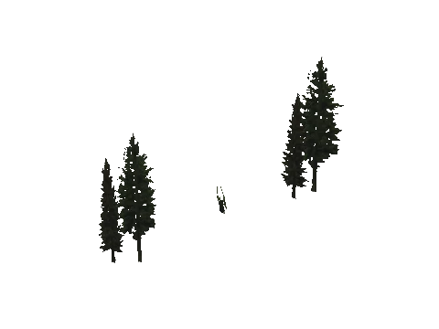 cs1_15c_props_cedars35_07_lod, a GTA V map model