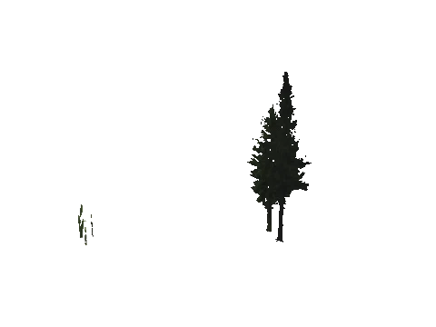 cs1_15c_props_cedars35_08_lod, a GTA V map model