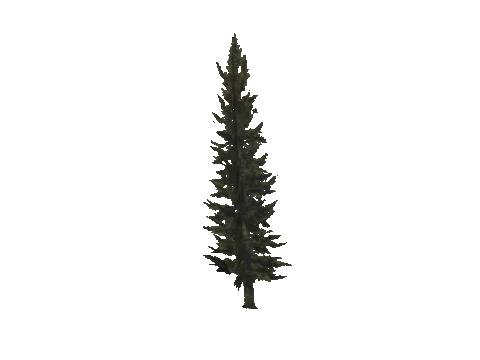 cs1_15c_props_cedars35_10_lod, a GTA V map model